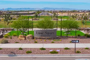22069 N Dawn Vw Dr, Maricopa, AZ 85139 - Photo 48