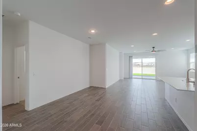 22069 N Dawn View Drive, Maricopa, AZ 85139 - Photo 8