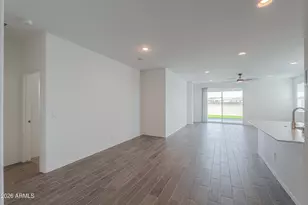22069 N Dawn Vw Dr, Maricopa, AZ 85139 - Photo 8