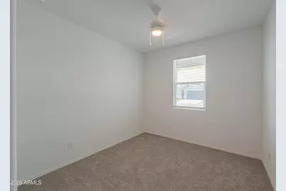 22069 N Dawn View Drive, Maricopa, AZ 85139 - Photo 18