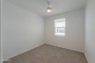 22069 N Dawn Vw Dr, Maricopa, AZ 85139 - Photo 18