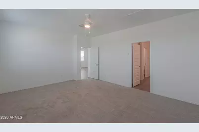 22069 N Dawn View Drive, Maricopa, AZ 85139 - Photo 34