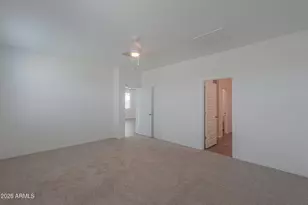22069 N Dawn Vw Dr, Maricopa, AZ 85139 - Photo 34