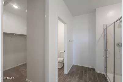 22069 N Dawn View Drive, Maricopa, AZ 85139 - Photo 36