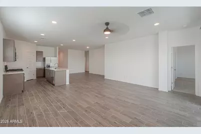 22069 N Dawn View Drive, Maricopa, AZ 85139 - Photo 16