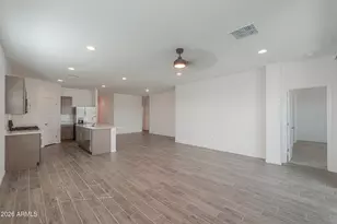 22069 N Dawn Vw Dr, Maricopa, AZ 85139 - Photo 16