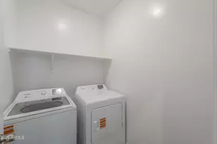 22069 N Dawn Vw Dr, Maricopa, AZ 85139 - Photo 30