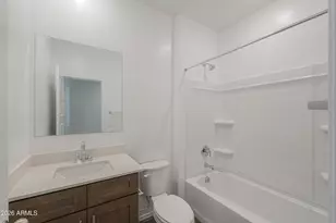 22069 N Dawn Vw Dr, Maricopa, AZ 85139 - Photo 20