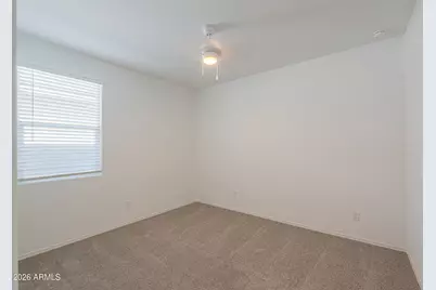 22069 N Dawn View Drive, Maricopa, AZ 85139 - Photo 24