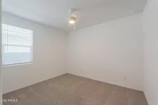 22069 N Dawn Vw Dr, Maricopa, AZ 85139 - Photo 24