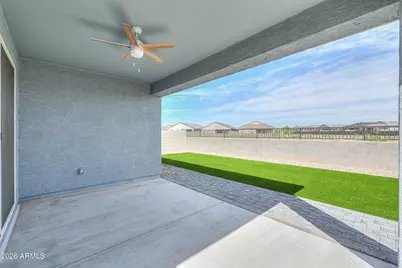 22069 N Dawn View Drive, Maricopa, AZ 85139 - Photo 40