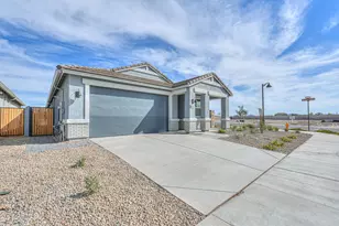 22069 N Dawn Vw Dr, Maricopa, AZ 85139 - Photo 4