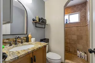 2065 E 3rd Dr, Mesa, AZ 85204 - Photo 8