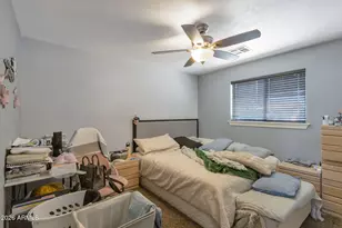2065 E 3rd Dr, Mesa, AZ 85204 - Photo 10