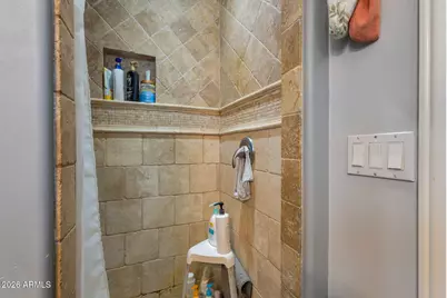 2065 E 3rd Drive, Mesa, AZ 85204 - Photo 12