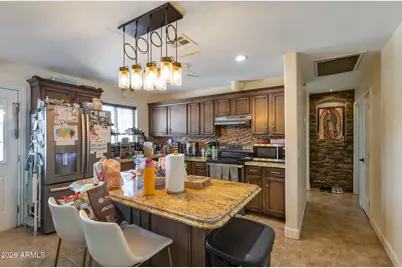 2065 E 3rd Drive, Mesa, AZ 85204 - Photo 4