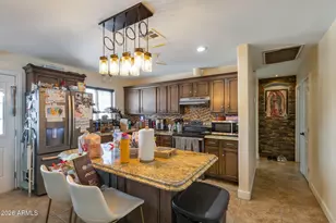 2065 E 3rd Dr, Mesa, AZ 85204 - Photo 4