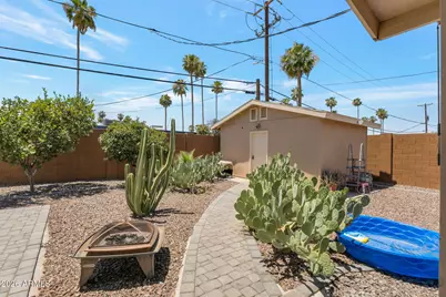 2065 E 3rd Drive, Mesa, AZ 85204 - Photo 14