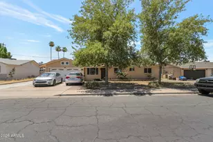 2065 E 3rd Dr, Mesa, AZ 85204 - Photo 1