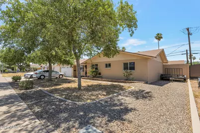 2065 E 3rd Drive, Mesa, AZ 85204 - Photo 2