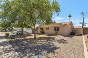 2065 E 3rd Dr, Mesa, AZ 85204 - Photo 2
