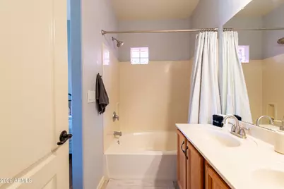 3437 E Avalon Drive, Phoenix, AZ 85018 - Photo 26