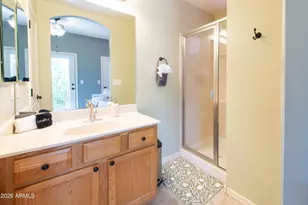3437 E Avalon Dr, Phoenix, AZ 85018 - Photo 22