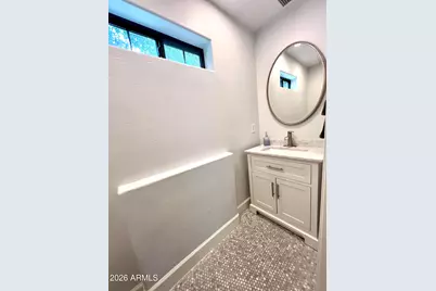 3437 E Avalon Drive, Phoenix, AZ 85018 - Photo 22