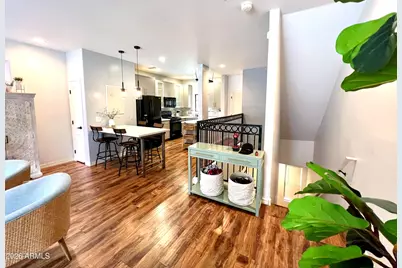 3437 E Avalon Drive, Phoenix, AZ 85018 - Photo 6