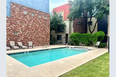 3437 E Avalon Drive, Phoenix, AZ 85018 - Photo 28