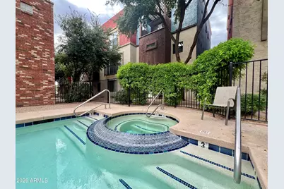 3437 E Avalon Drive, Phoenix, AZ 85018 - Photo 30