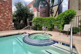 3437 E Avalon Dr, Phoenix, AZ 85018 - Photo 30