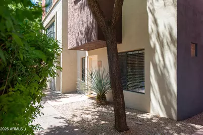 3437 E Avalon Drive, Phoenix, AZ 85018 - Photo 32