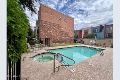 3437 E Avalon Drive, Phoenix, AZ 85018 - Photo 28
