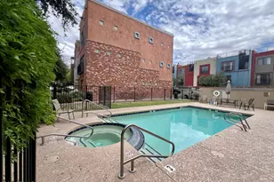3437 E Avalon Dr, Phoenix, AZ 85018 - Photo 28