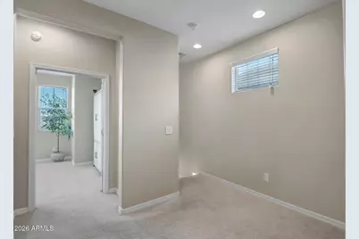 2252 S Basmath Lane, Gilbert, AZ 85295 - Photo 20