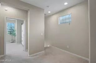 2252 S Basmath Ln, Gilbert, AZ 85295 - Photo 20