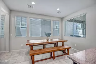 2252 S Basmath Ln, Gilbert, AZ 85295 - Photo 14