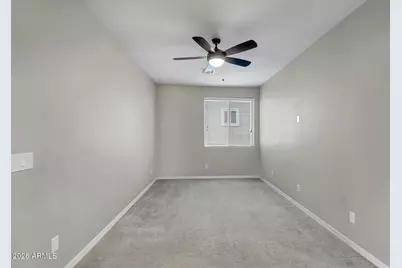 2252 S Basmath Lane, Gilbert, AZ 85295 - Photo 28