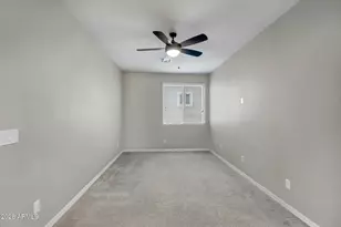 2252 S Basmath Ln, Gilbert, AZ 85295 - Photo 28