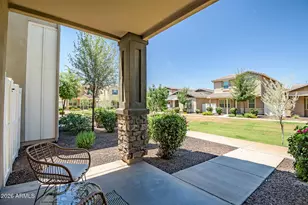 2252 S Basmath Ln, Gilbert, AZ 85295 - Photo 4