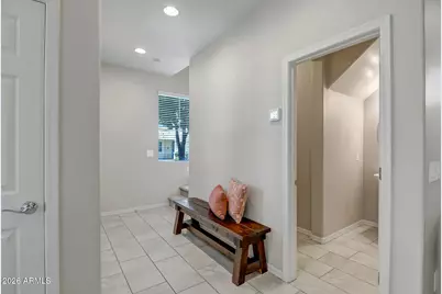 2252 S Basmath Lane, Gilbert, AZ 85295 - Photo 18