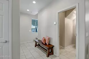 2252 S Basmath Ln, Gilbert, AZ 85295 - Photo 18