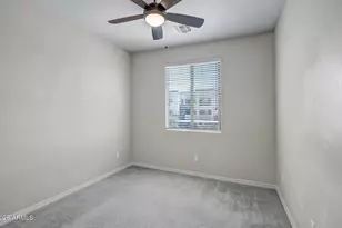 2252 S Basmath Ln, Gilbert, AZ 85295 - Photo 32