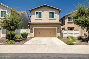 2252 S Basmath Ln, Gilbert, AZ 85295 - Photo 36