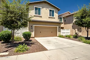 2252 S Basmath Ln, Gilbert, AZ 85295 - Photo 6
