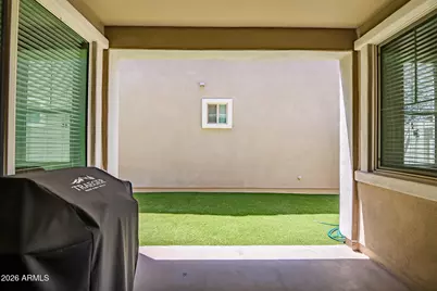 2252 S Basmath Lane, Gilbert, AZ 85295 - Photo 34