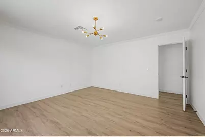 16813 N 113th Avenue, Surprise, AZ 85378 - Photo 12