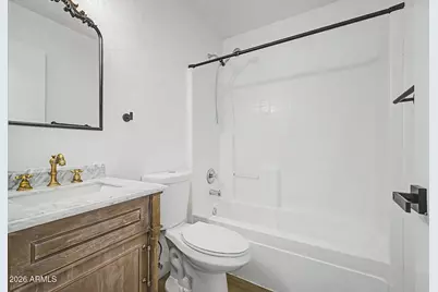 16813 N 113th Avenue, Surprise, AZ 85378 - Photo 24