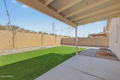 16813 N 113th Avenue, Surprise, AZ 85378 - Photo 26